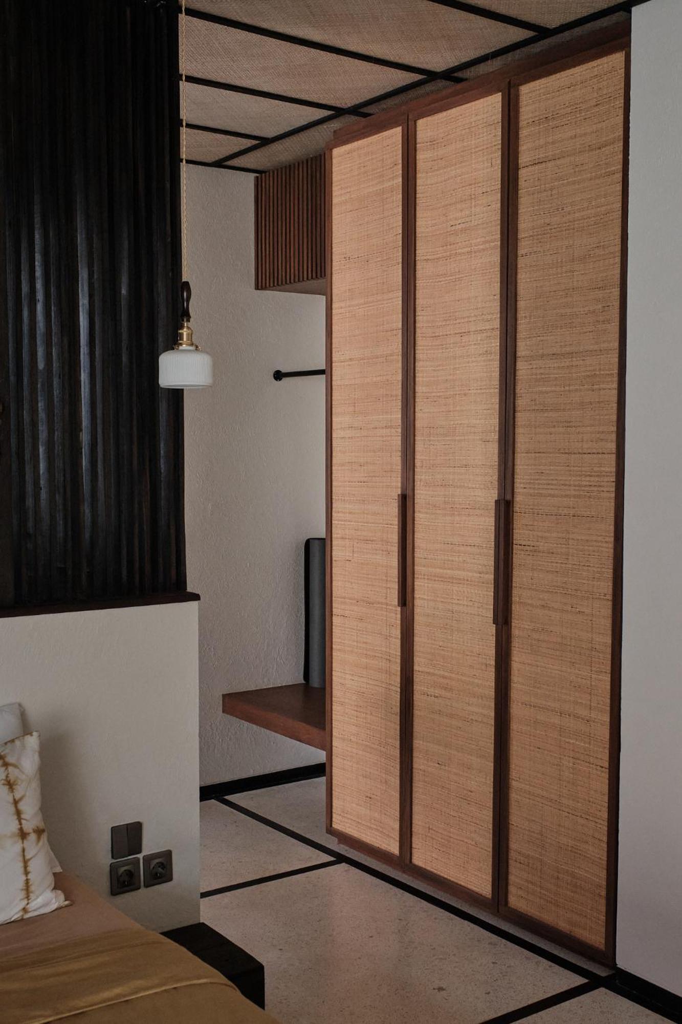 New Little Ripper Boutique Hotel Tanah Lot  Bagian luar foto