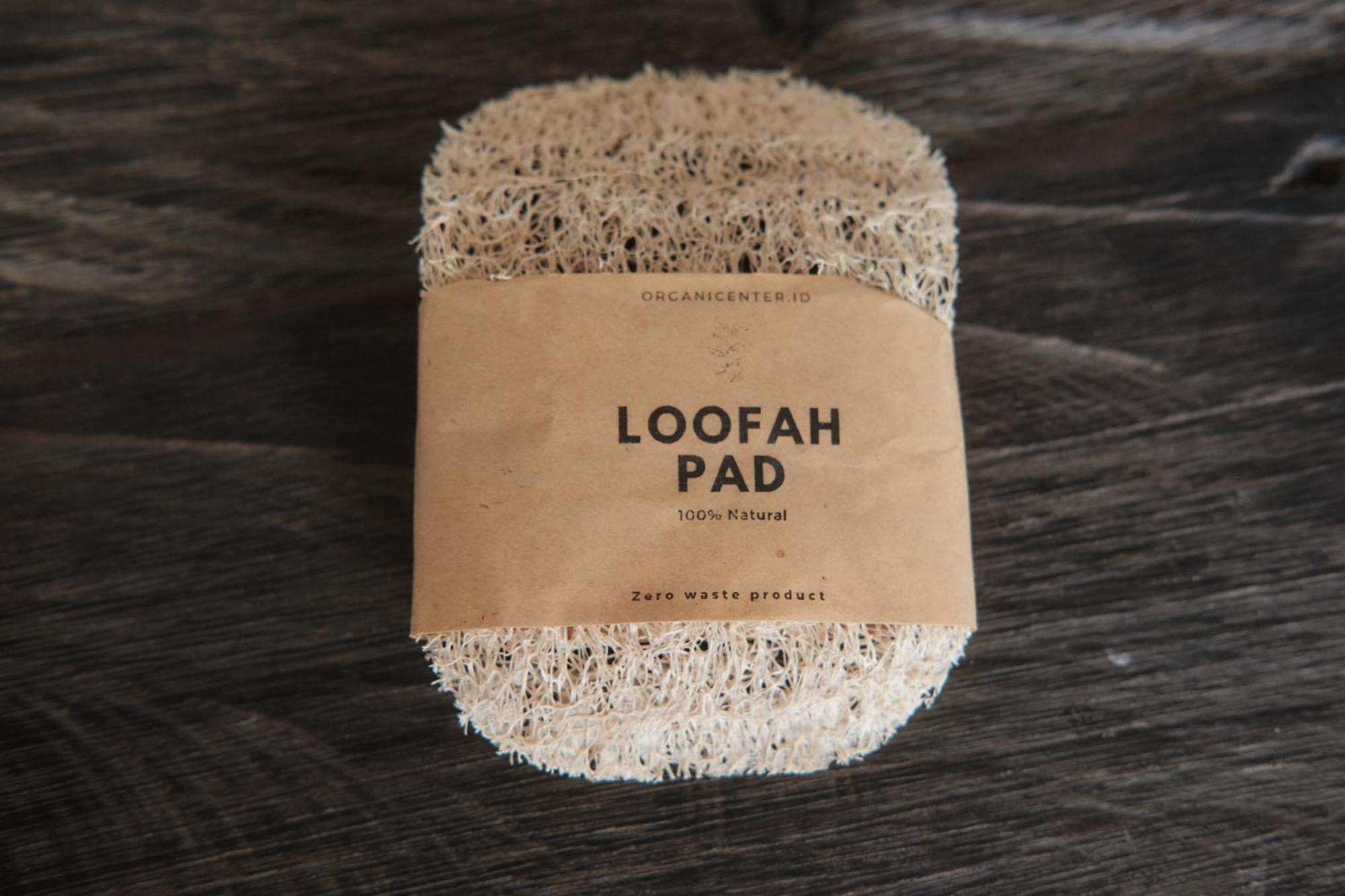 New Little Ripper Boutique Hotel Tanah Lot  Bagian luar foto