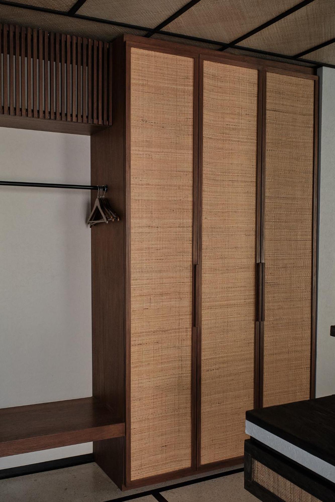 New Little Ripper Boutique Hotel Tanah Lot  Bagian luar foto