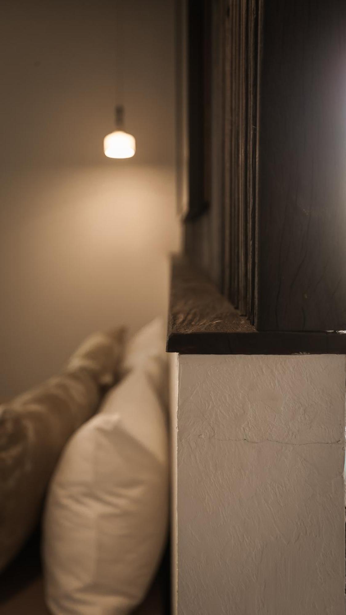 New Little Ripper Boutique Hotel Tanah Lot  Bagian luar foto