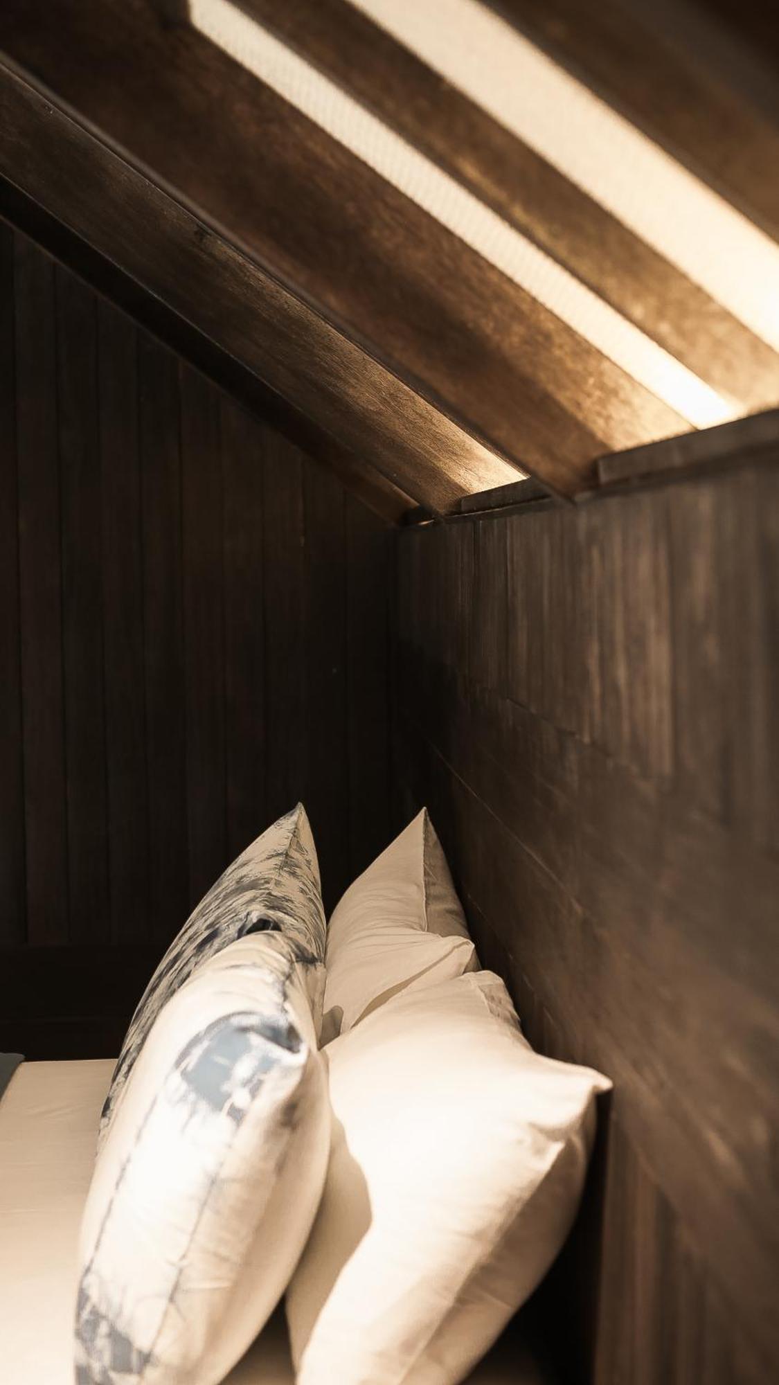 New Little Ripper Boutique Hotel Tanah Lot  Bagian luar foto